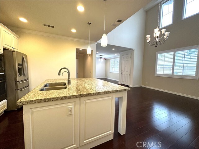 Building Photo - 5076 Ruth Wy