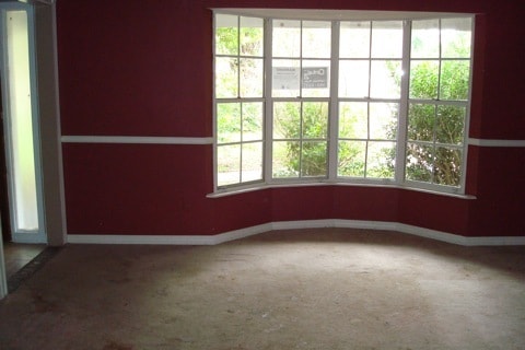 Building Photo - 5933 111th St