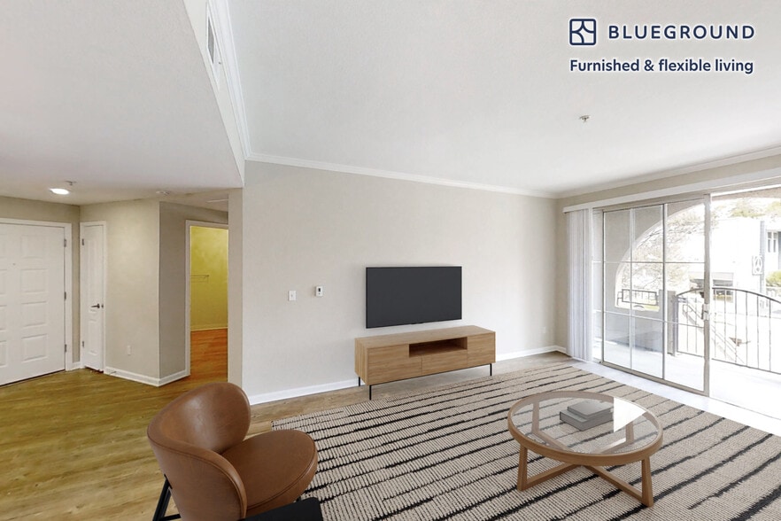 Building Photo - 1300 The Alameda