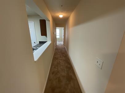 Building Photo - 1202 Fairington Club Dr