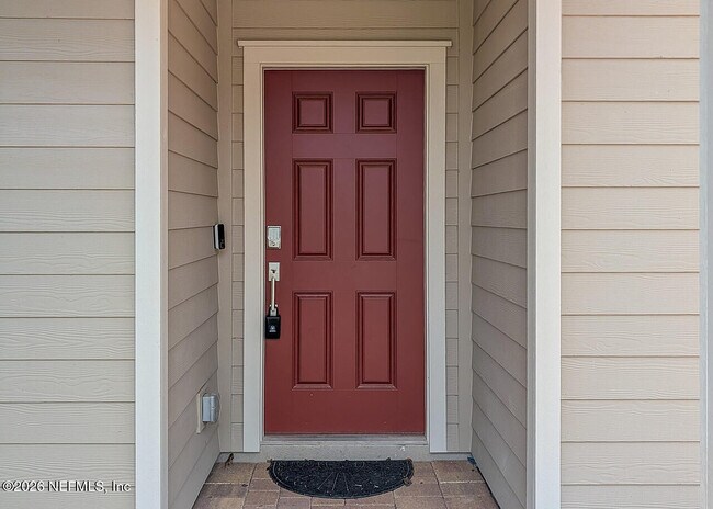 Building Photo - 15524 Creek Edge Ct