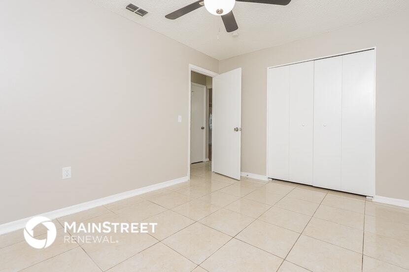 Building Photo - 4138 Sunny Glen Dr