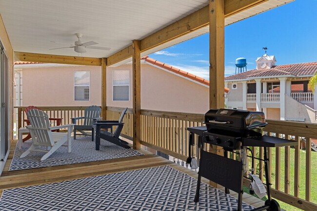 Building Photo - 4800 S Polderland Way