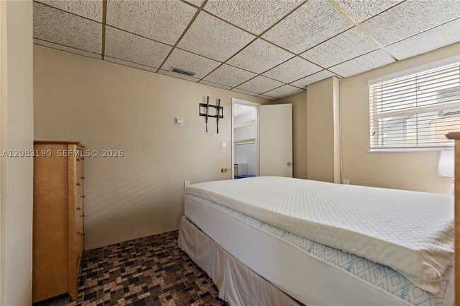 Building Photo - 621 Cuda Ln