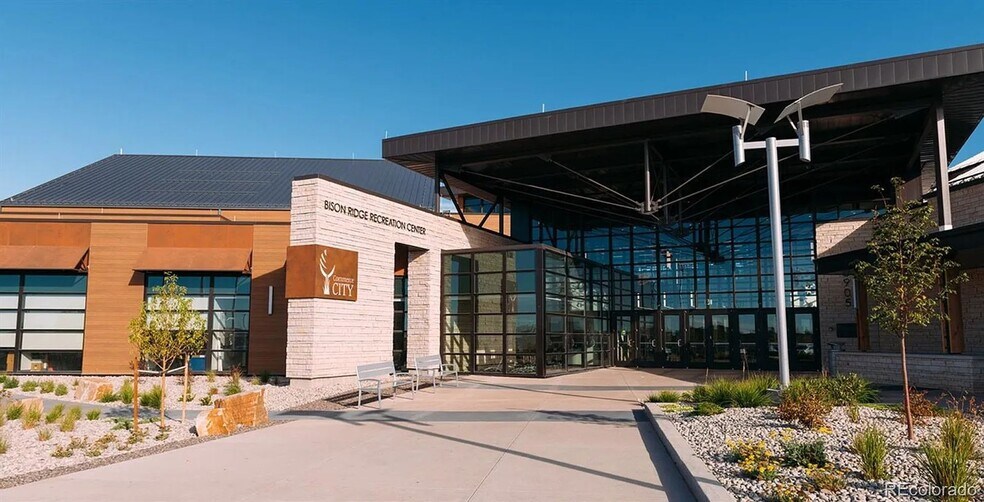 Building Photo - 16514 E 109th Pl