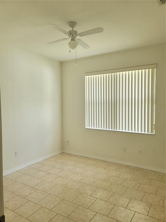 Building Photo - 119 Foxhall Ln