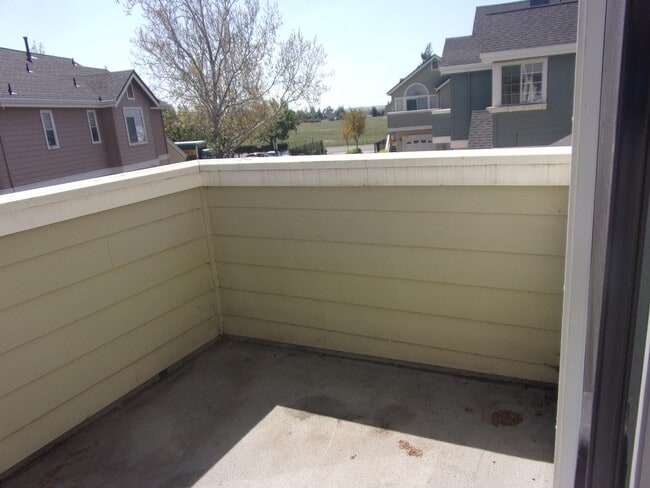 Building Photo - Cambridge Estates