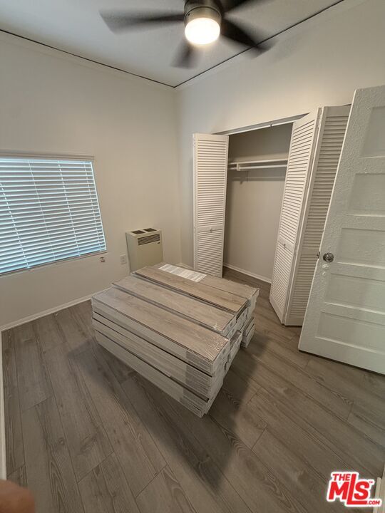 Building Photo - 1406 S St Andrews Pl