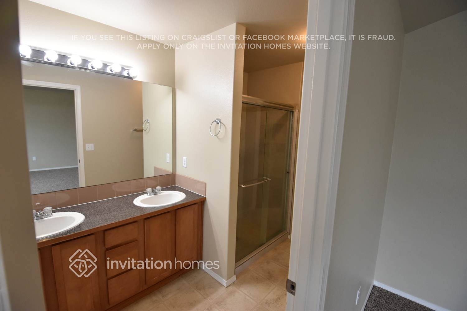 Building Photo - 15329 87th Ave E