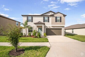 Building Photo - Newer Construction Rental with Open Layout...