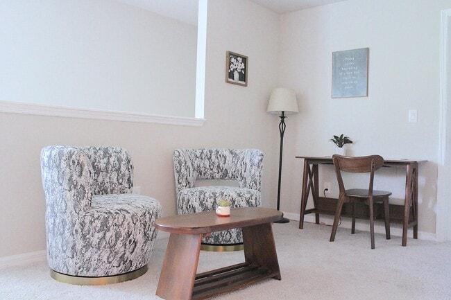 Building Photo - 2769 Scarlet Bay Pl