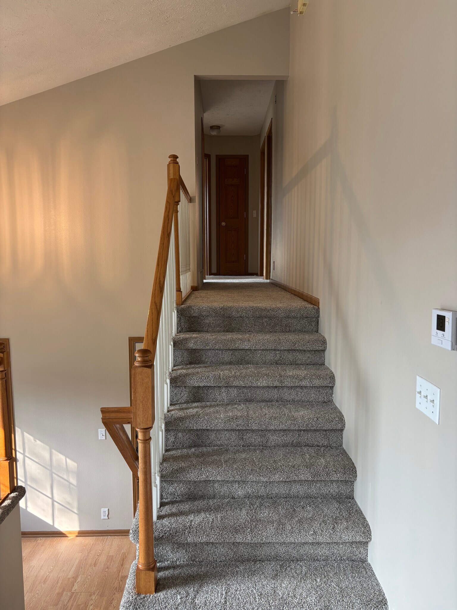 Building Photo - 5417 S 190th St