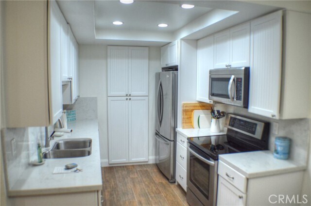 Building Photo - 33852 Del Obispo St