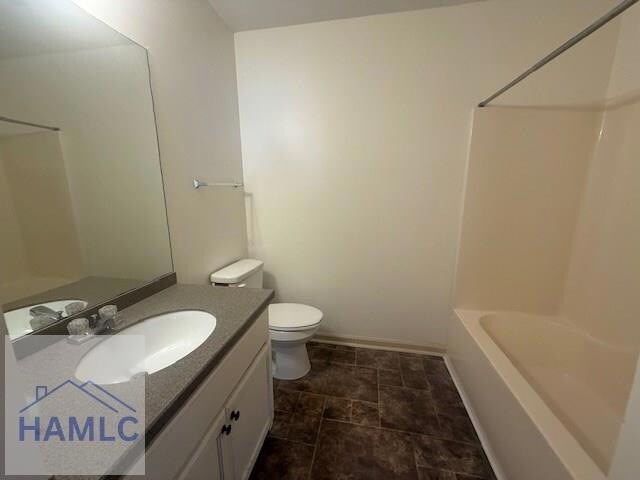 Building Photo - 910 Brett Dr