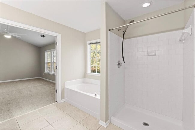 Building Photo - 130 Nocatee Trail