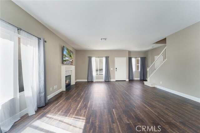 Building Photo - 26332 St David St