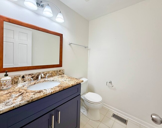 Building Photo - 2825 Tory Ct