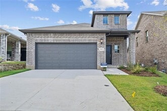Building Photo - 503 Ezra Ln