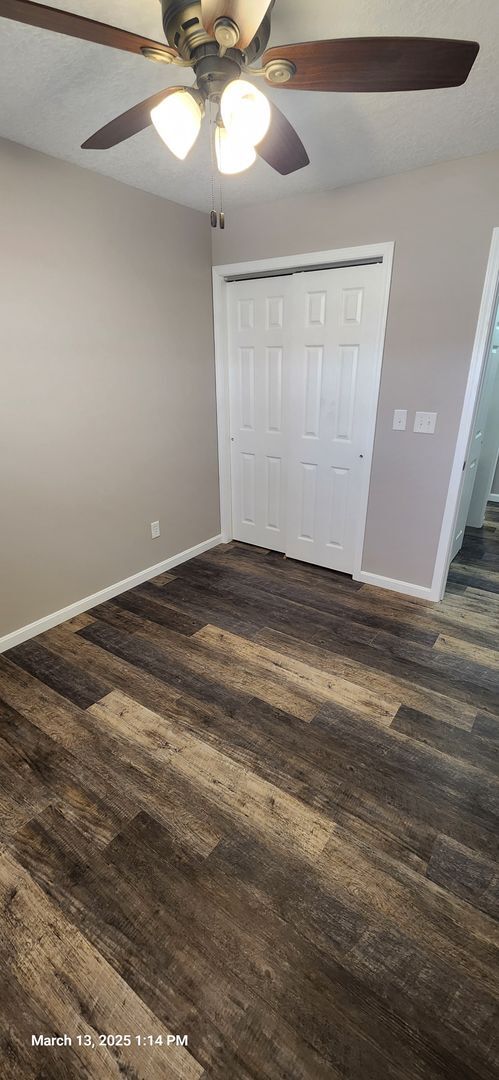 Building Photo - Very nice SW 3BR rancher in Washburn Rural schools