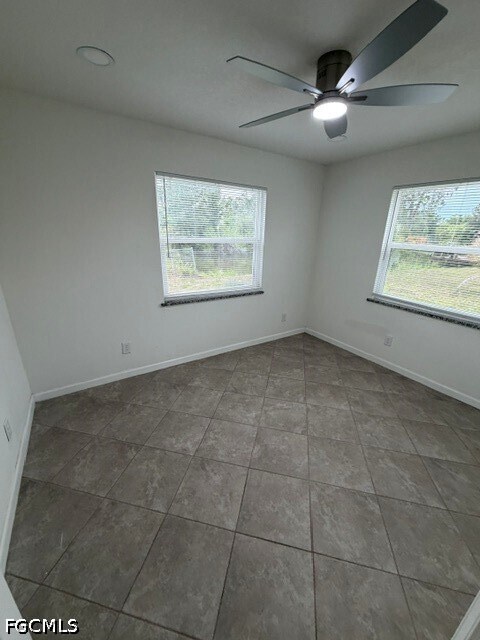 Building Photo - 11262 Summerwinds Ct