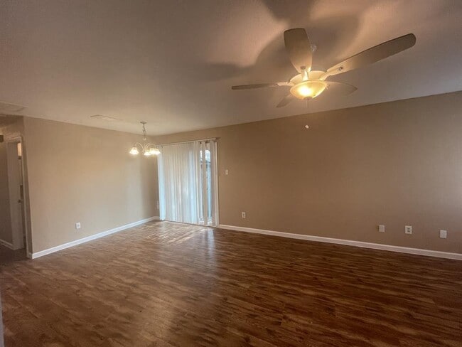 Building Photo - 8405 Fathom Cir