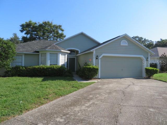 Building Photo - 1271 Erdman Ct