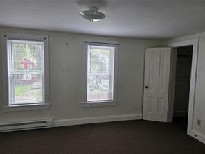 Building Photo - 42 Spring Forest Ave