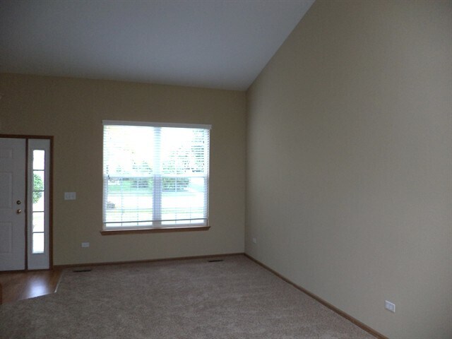 Building Photo - 1201 Darnell Dr