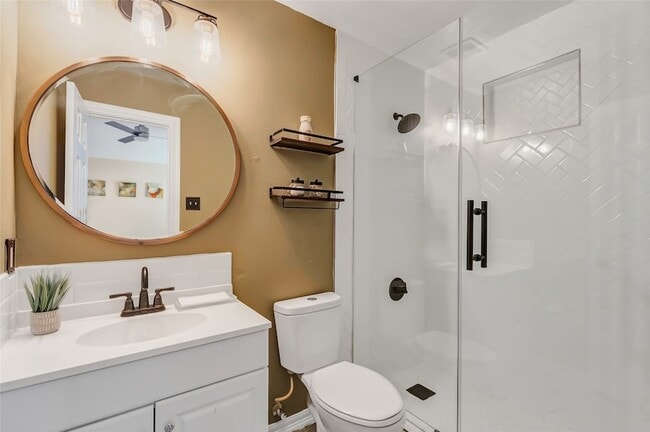 Building Photo - 12407 Clara Hills Ln