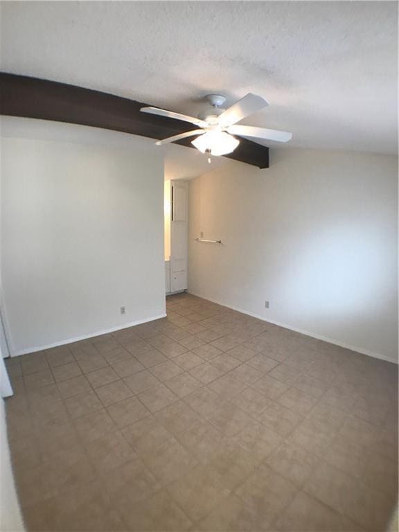 Building Photo - 2610 Salado St