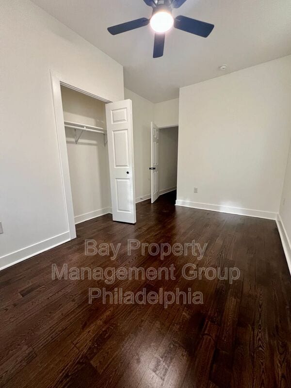 Building Photo - 2830 W Harold St