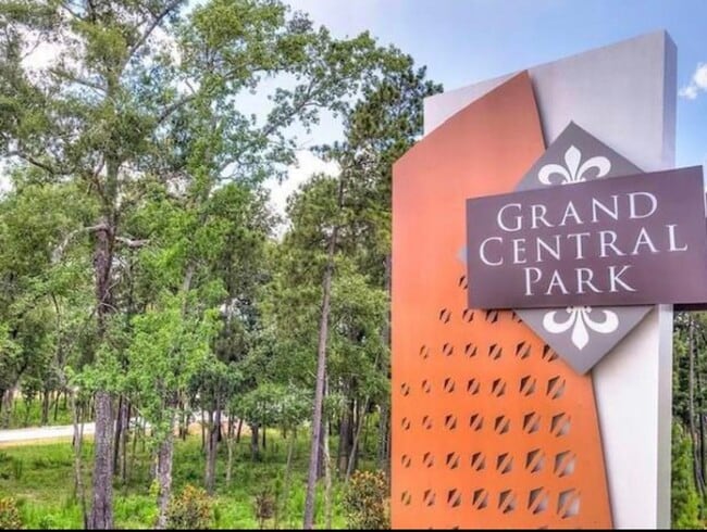 Building Photo - 621 Aspen Falls Ct