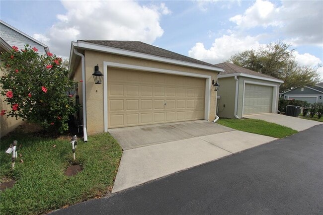 Building Photo - 11717 Crawford Parrish Ln