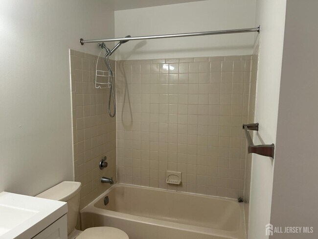 Building Photo - 5317 Ravens Crest Dr