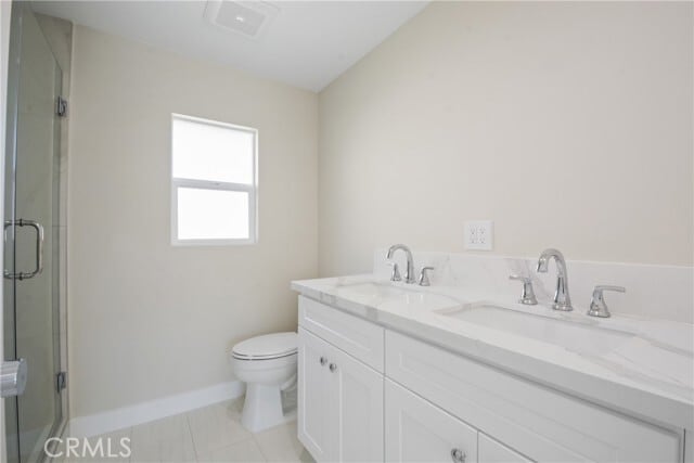 Building Photo - 10452 Casanes Ave