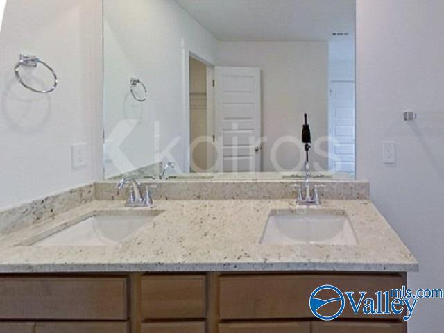 Building Photo - 6135 Taramore Ln NW