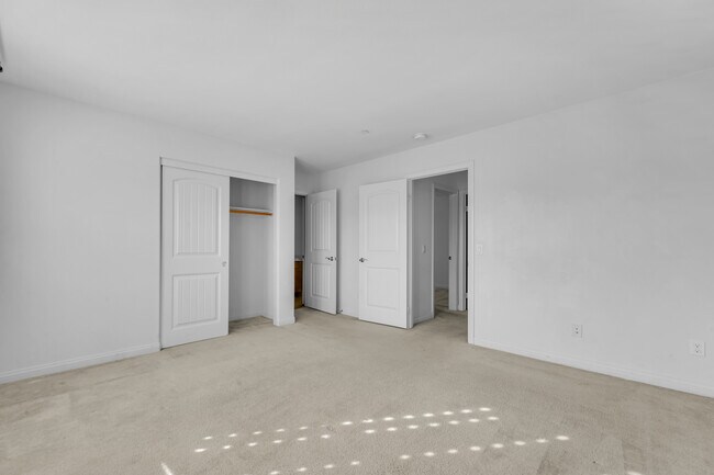 Building Photo - 251 Santa Susana Rd