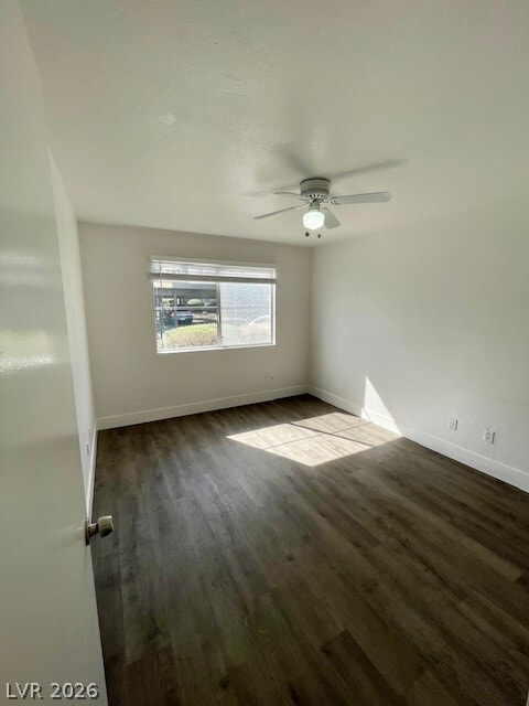 Building Photo - 8600 W Charleston Blvd