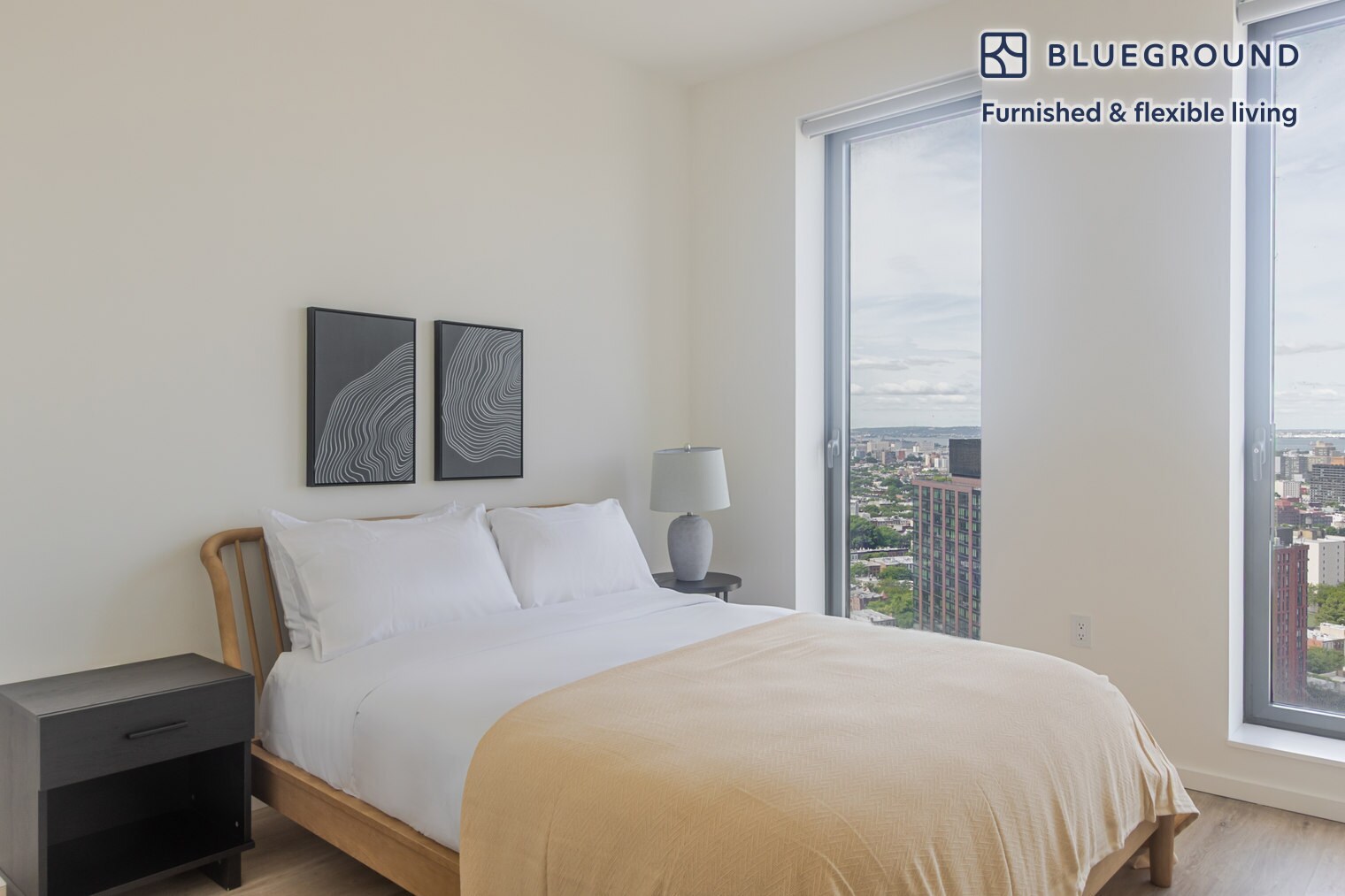 Building Photo - 545 Vanderbilt Ave