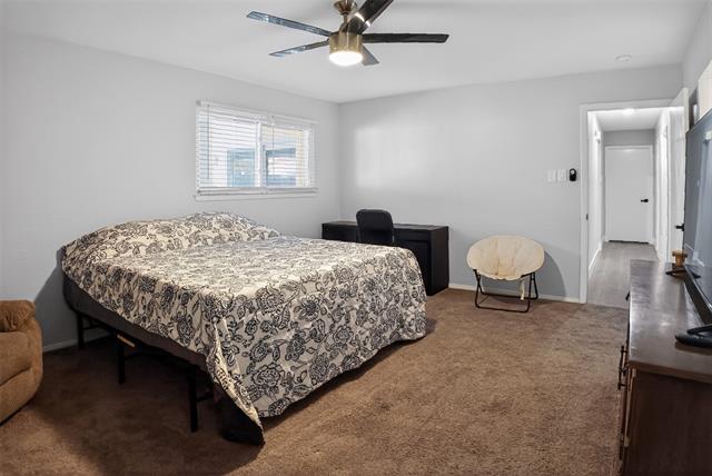 Building Photo - 6425 Heidelburg Ct