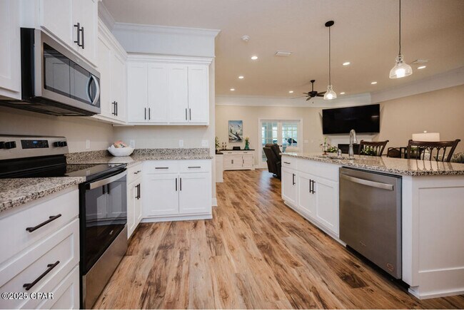 Building Photo - 4300 Bylsma Cir