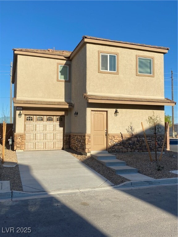 Building Photo - 4948 Quest Tribe St
