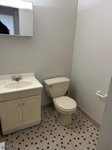 Building Photo - 234 Main St