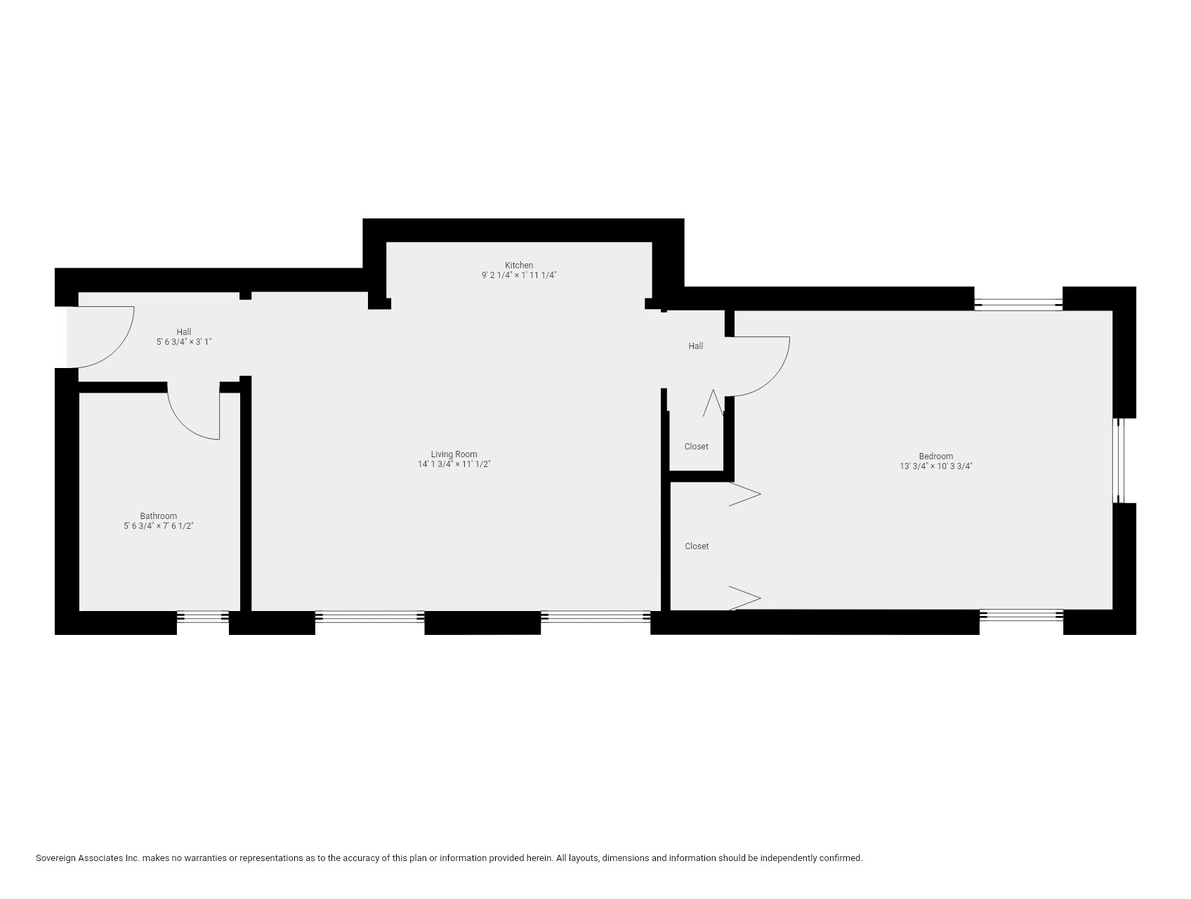 Building Photo - 10 Adrian Ave