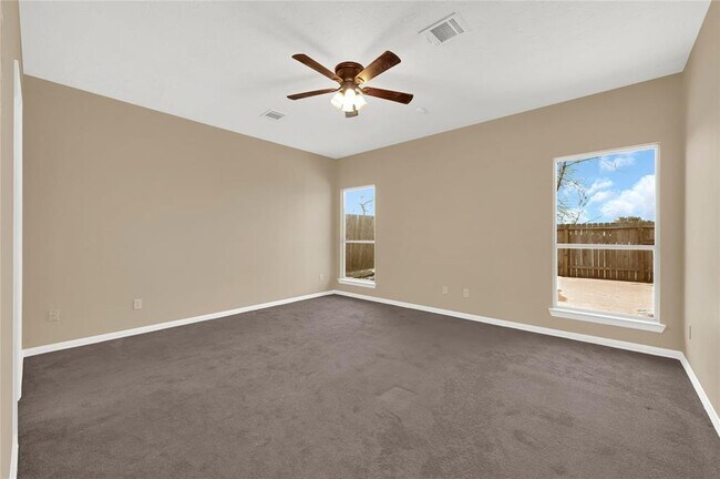 Building Photo - 7715 Omaha Dr