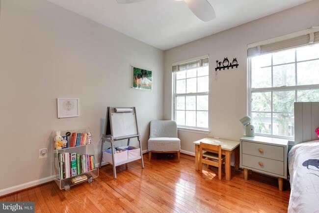 Building Photo - 3031 Terra Maria Way