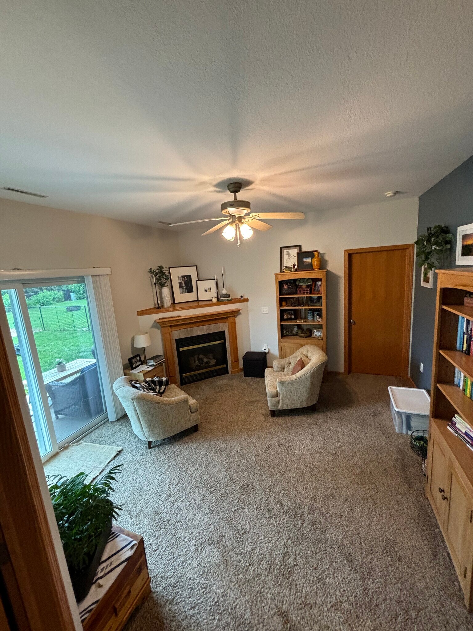 Building Photo - 1552 Deerfield Dr