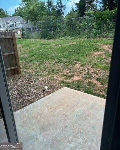 Building Photo - 4705 Chariot Dr