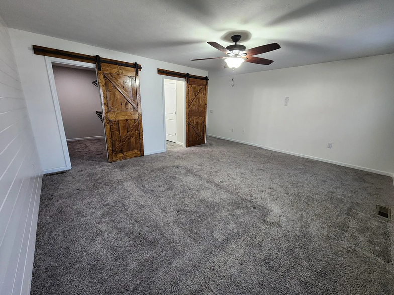 Building Photo - 4812 Jessica Suzanne Dr