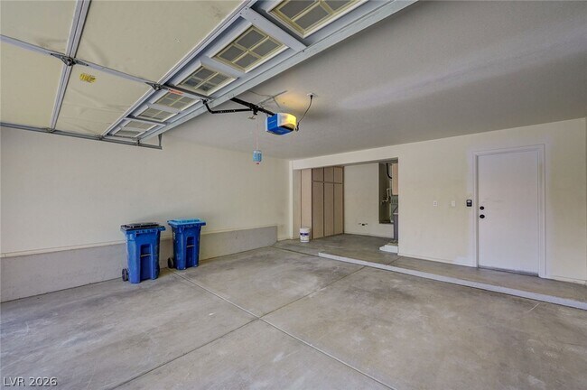 Building Photo - 2413 Keiser Ct